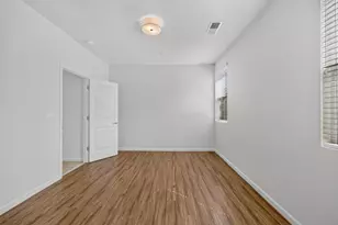7457 Chevelle Way, Sacramento, CA 95829 - Photo 16