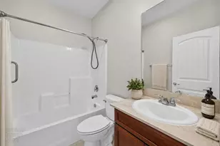 7457 Chevelle Way, Sacramento, CA 95829 - Photo 8