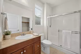 7457 Chevelle Way, Sacramento, CA 95829 - Photo 6