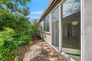 7457 Chevelle Way, Sacramento, CA 95829 - Photo 24