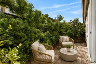 7457 Chevelle Way, Sacramento, CA 95829 - Photo 22