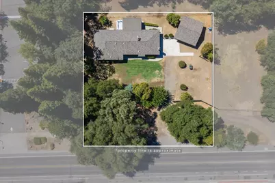 7035 Van Maren Lane, Citrus Heights, CA 95621 - Photo 34