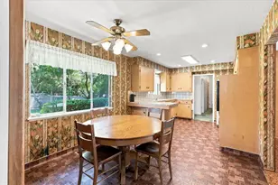 7035 Van Maren Ln, Citrus Heights, CA 95621 - Photo 10