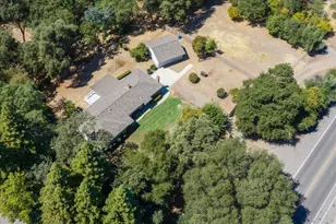 7035 Van Maren Ln, Citrus Heights, CA 95621 - Photo 36