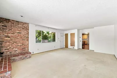 7035 Van Maren Lane, Citrus Heights, CA 95621 - Photo 4