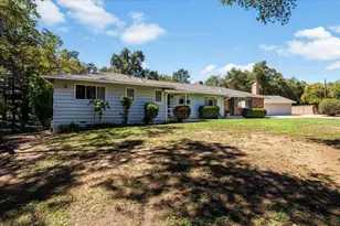 7035 Van Maren Ln, Citrus Heights, CA 95621 - Photo 26
