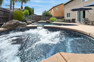 1822 Gable Dr, Woodland, CA 95776 - Photo 30