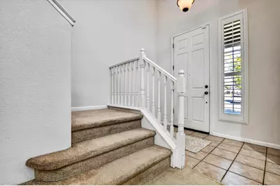 1822 Gable Drive, Woodland, CA 95776 - Photo 6