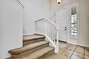 1822 Gable Dr, Woodland, CA 95776 - Photo 6