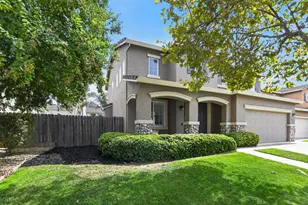1822 Gable Dr, Woodland, CA 95776 - Photo 1