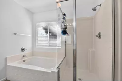 1822 Gable Drive, Woodland, CA 95776 - Photo 24