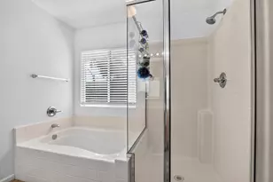 1822 Gable Dr, Woodland, CA 95776 - Photo 24