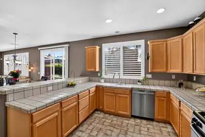 1822 Gable Drive, Woodland, CA 95776 - Photo 16