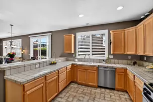 1822 Gable Dr, Woodland, CA 95776 - Photo 16