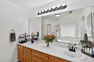 1822 Gable Dr, Woodland, CA 95776 - Photo 22