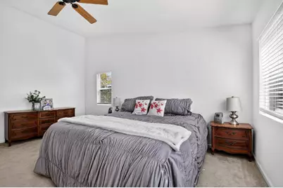 1822 Gable Drive, Woodland, CA 95776 - Photo 20