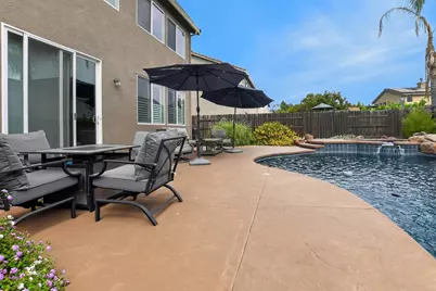 1822 Gable Drive, Woodland, CA 95776 - Photo 32