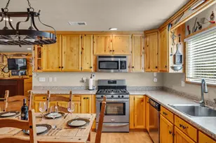 26722 State Hwy 88, Pioneer, CA 95666 - Photo 10