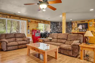 26722 State Hwy 88, Pioneer, CA 95666 - Photo 6