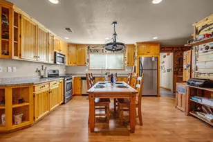 26722 State Hwy 88, Pioneer, CA 95666 - Photo 8