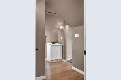 26722 State Highway 88, Pioneer, CA 95666 - Photo 32