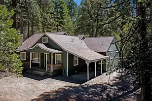 26722 State Hwy 88, Pioneer, CA 95666 - Photo 56