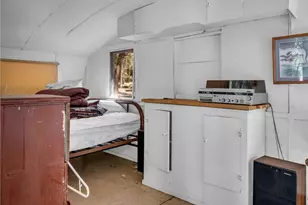 26722 State Hwy 88, Pioneer, CA 95666 - Photo 48