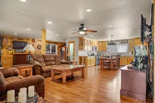 26722 State Hwy 88, Pioneer, CA 95666 - Photo 4