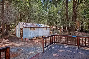 26722 State Hwy 88, Pioneer, CA 95666 - Photo 42