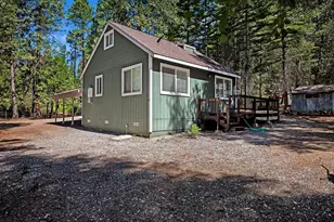 26722 State Hwy 88, Pioneer, CA 95666 - Photo 38
