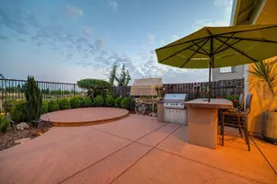 968 Dusty Stone Loop, Rocklin, CA 95765 - Photo 60