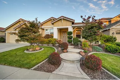 968 Dusty Stone Loop, Rocklin, CA 95765 - Photo 44