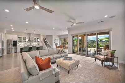 968 Dusty Stone Loop, Rocklin, CA 95765 - Photo 4