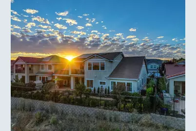 968 Dusty Stone Loop, Rocklin, CA 95765 - Photo 38