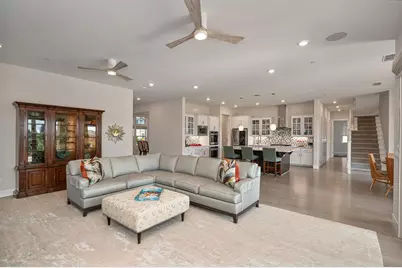 968 Dusty Stone Loop, Rocklin, CA 95765 - Photo 8