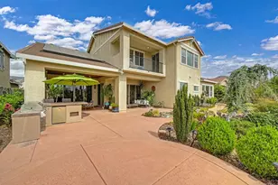968 Dusty Stone Loop, Rocklin, CA 95765 - Photo 16
