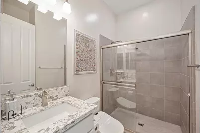 968 Dusty Stone Loop, Rocklin, CA 95765 - Photo 32