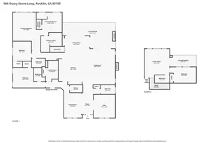 968 Dusty Stone Loop, Rocklin, CA 95765 - Photo 18