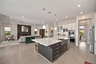 968 Dusty Stone Loop, Rocklin, CA 95765 - Photo 10