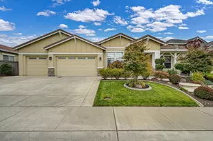 968 Dusty Stone Loop, Rocklin, CA 95765 - Photo 2