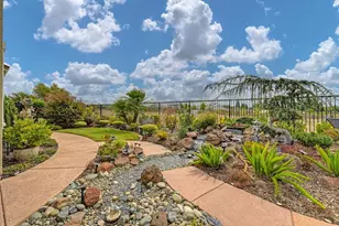 968 Dusty Stone Loop, Rocklin, CA 95765 - Photo 14