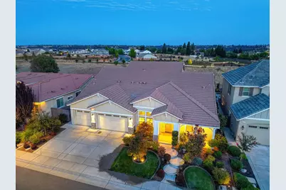 968 Dusty Stone Loop, Rocklin, CA 95765 - Photo 34