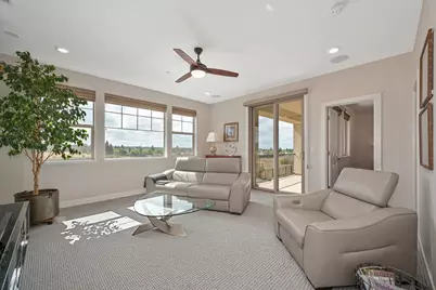 968 Dusty Stone Loop, Rocklin, CA 95765 - Photo 26