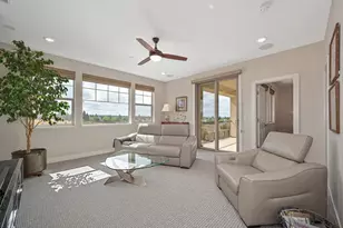 968 Dusty Stone Loop, Rocklin, CA 95765 - Photo 26