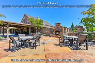 968 Dusty Stone Loop, Rocklin, CA 95765 - Photo 66