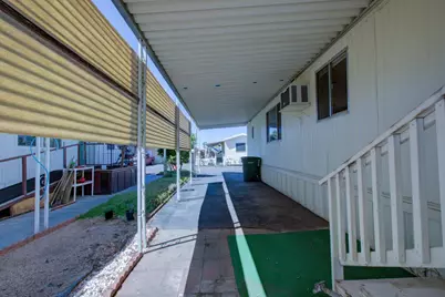 Patterson Road #9, Riverbank, CA 95367 - Photo 4
