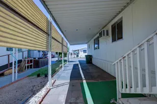 Patterson Rd, Riverbank, CA 95367 - Photo 4