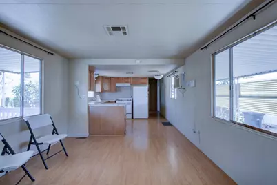 Patterson Road #9, Riverbank, CA 95367 - Photo 6