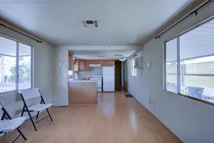 Patterson Rd, Riverbank, CA 95367 - Photo 6