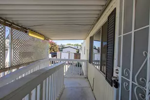 Patterson Rd, Riverbank, CA 95367 - Photo 20